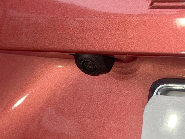 シエンタ G 両側電動ドア 純正SDナビ バックカメラ 衝突被害軽減システム 禁煙車 ドラレコ スマートキー LEDヘッド ビルトインETC オートエアコン Bluetooth CD DVD再生 フルセグ(32枚目)