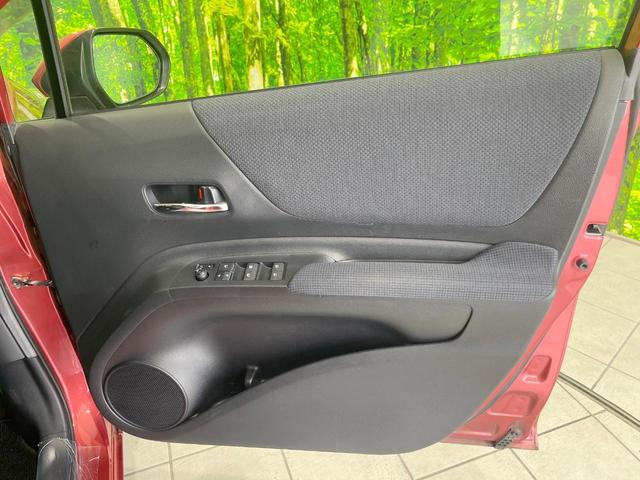 シエンタ G 両側電動ドア 純正SDナビ バックカメラ 衝突被害軽減システム 禁煙車 ドラレコ スマートキー LEDヘッド ビルトインETC オートエアコン Bluetooth CD DVD再生 フルセグ(33枚目)