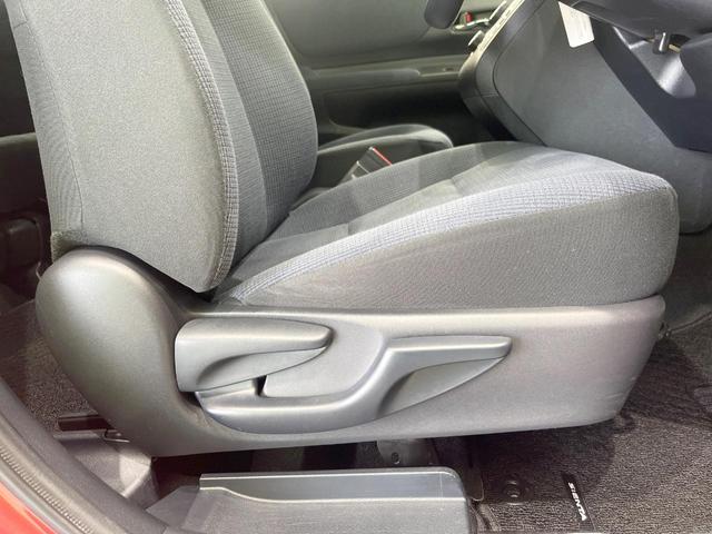 シエンタ G 両側電動ドア 純正SDナビ バックカメラ 衝突被害軽減システム 禁煙車 ドラレコ スマートキー LEDヘッド ビルトインETC オートエアコン Bluetooth CD DVD再生 フルセグ(35枚目)