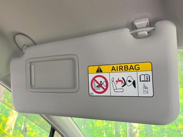 シエンタ G 両側電動ドア 純正SDナビ バックカメラ 衝突被害軽減システム 禁煙車 ドラレコ スマートキー LEDヘッド ビルトインETC オートエアコン Bluetooth CD DVD再生 フルセグ(36枚目)