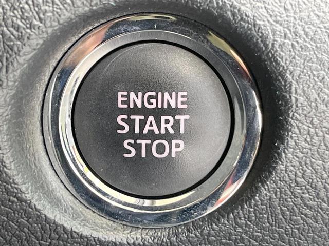 シエンタ G 両側電動ドア 純正SDナビ バックカメラ 衝突被害軽減システム 禁煙車 ドラレコ スマートキー LEDヘッド ビルトインETC オートエアコン Bluetooth CD DVD再生 フルセグ(38枚目)