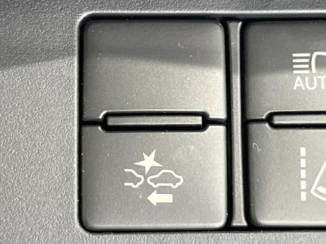 シエンタ G 両側電動ドア 純正SDナビ バックカメラ 衝突被害軽減システム 禁煙車 ドラレコ スマートキー LEDヘッド ビルトインETC オートエアコン Bluetooth CD DVD再生 フルセグ(41枚目)