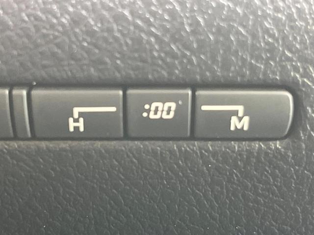 シエンタ G 両側電動ドア 純正SDナビ バックカメラ 衝突被害軽減システム 禁煙車 ドラレコ スマートキー LEDヘッド ビルトインETC オートエアコン Bluetooth CD DVD再生 フルセグ(42枚目)