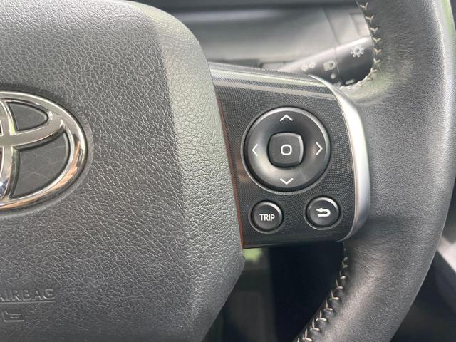 シエンタ G 両側電動ドア 純正SDナビ バックカメラ 衝突被害軽減システム 禁煙車 ドラレコ スマートキー LEDヘッド ビルトインETC オートエアコン Bluetooth CD DVD再生 フルセグ(44枚目)