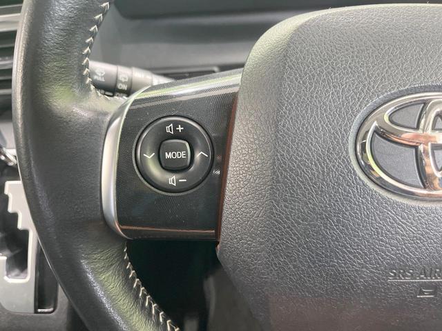 シエンタ G 両側電動ドア 純正SDナビ バックカメラ 衝突被害軽減システム 禁煙車 ドラレコ スマートキー LEDヘッド ビルトインETC オートエアコン Bluetooth CD DVD再生 フルセグ(45枚目)