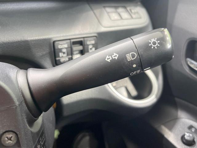 シエンタ G 両側電動ドア 純正SDナビ バックカメラ 衝突被害軽減システム 禁煙車 ドラレコ スマートキー LEDヘッド ビルトインETC オートエアコン Bluetooth CD DVD再生 フルセグ(46枚目)