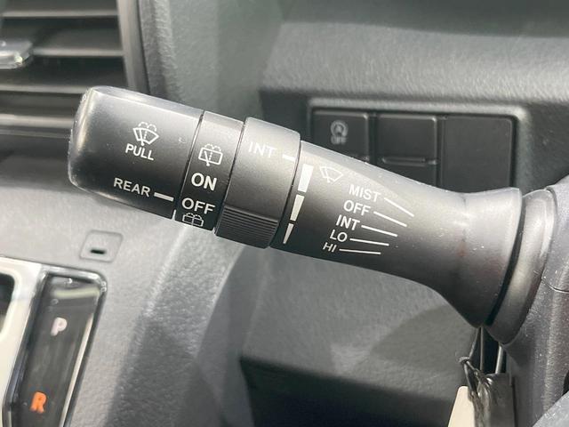 シエンタ G 両側電動ドア 純正SDナビ バックカメラ 衝突被害軽減システム 禁煙車 ドラレコ スマートキー LEDヘッド ビルトインETC オートエアコン Bluetooth CD DVD再生 フルセグ(47枚目)