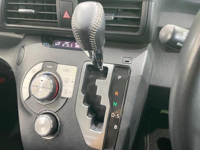 シエンタ G 両側電動ドア 純正SDナビ バックカメラ 衝突被害軽減システム 禁煙車 ドラレコ スマートキー LEDヘッド ビルトインETC オートエアコン Bluetooth CD DVD再生 フルセグ(49枚目)