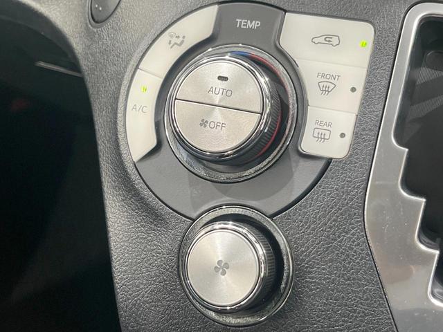 シエンタ G 両側電動ドア 純正SDナビ バックカメラ 衝突被害軽減システム 禁煙車 ドラレコ スマートキー LEDヘッド ビルトインETC オートエアコン Bluetooth CD DVD再生 フルセグ(50枚目)