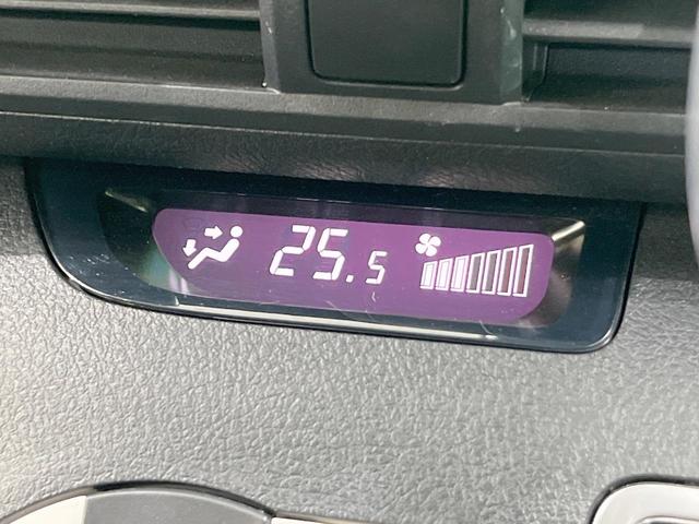 シエンタ G 両側電動ドア 純正SDナビ バックカメラ 衝突被害軽減システム 禁煙車 ドラレコ スマートキー LEDヘッド ビルトインETC オートエアコン Bluetooth CD DVD再生 フルセグ(51枚目)