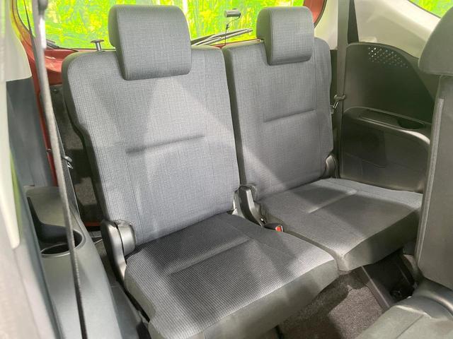 シエンタ G 両側電動ドア 純正SDナビ バックカメラ 衝突被害軽減システム 禁煙車 ドラレコ スマートキー LEDヘッド ビルトインETC オートエアコン Bluetooth CD DVD再生 フルセグ(54枚目)