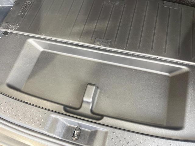 シエンタ G 両側電動ドア 純正SDナビ バックカメラ 衝突被害軽減システム 禁煙車 ドラレコ スマートキー LEDヘッド ビルトインETC オートエアコン Bluetooth CD DVD再生 フルセグ(58枚目)