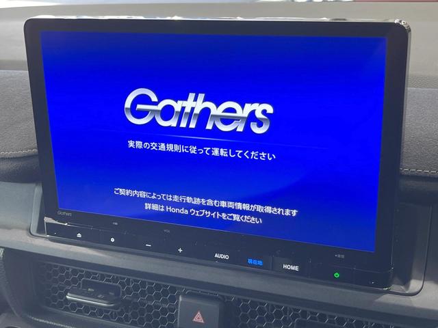 ステップワゴン e:HEVスパーダ プレミアムライン 両側電動ドア 純正SDナビ 全周囲カメラ 衝突被害軽減システム レーダークルーズ 禁煙車 ハーフレザーシート ドラレコ コーナーセンサー スマートキー LEDヘッド ビルトインETC 車線逸脱警報(3枚目)