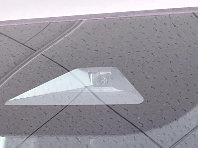 ステップワゴン e:HEVスパーダ プレミアムライン 両側電動ドア 純正SDナビ 全周囲カメラ 衝突被害軽減システム レーダークルーズ 禁煙車 ハーフレザーシート ドラレコ コーナーセンサー スマートキー LEDヘッド ビルトインETC 車線逸脱警報(5枚目)