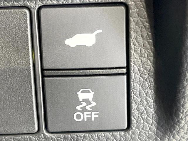 ステップワゴン e:HEVスパーダ プレミアムライン 両側電動ドア 純正SDナビ 全周囲カメラ 衝突被害軽減システム レーダークルーズ 禁煙車 ハーフレザーシート ドラレコ コーナーセンサー スマートキー LEDヘッド ビルトインETC 車線逸脱警報(7枚目)