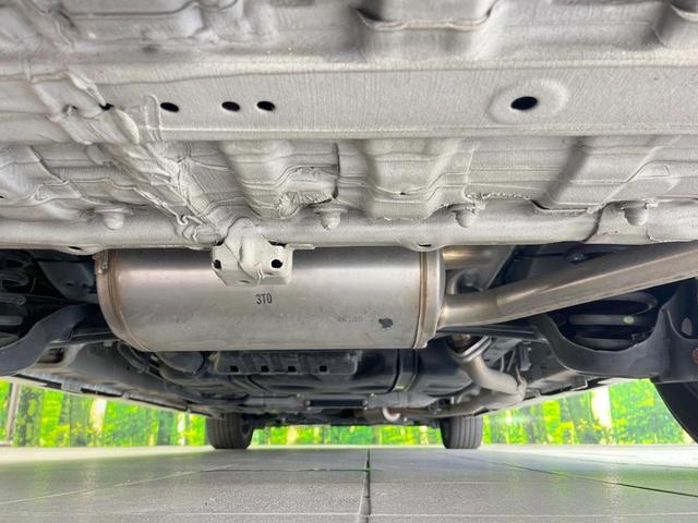 ステップワゴン e:HEVスパーダ プレミアムライン 両側電動ドア 純正SDナビ 全周囲カメラ 衝突被害軽減システム レーダークルーズ 禁煙車 ハーフレザーシート ドラレコ コーナーセンサー スマートキー LEDヘッド ビルトインETC 車線逸脱警報(19枚目)