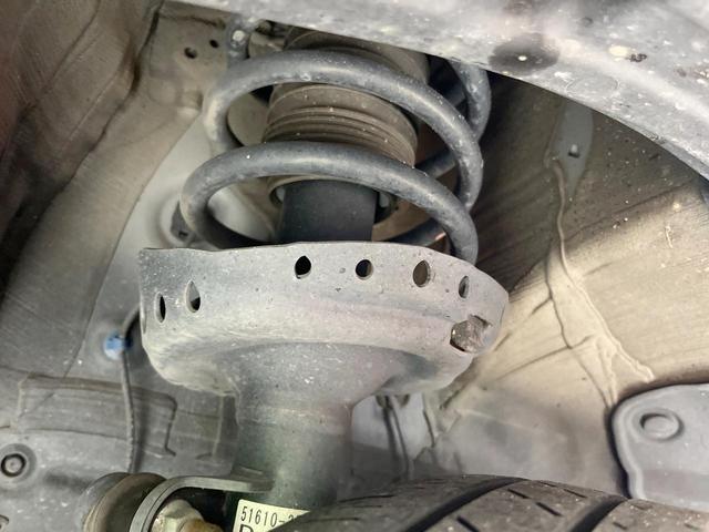 ステップワゴン e:HEVスパーダ プレミアムライン 両側電動ドア 純正SDナビ 全周囲カメラ 衝突被害軽減システム レーダークルーズ 禁煙車 ハーフレザーシート ドラレコ コーナーセンサー スマートキー LEDヘッド ビルトインETC 車線逸脱警報(20枚目)