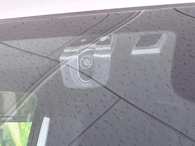 ステップワゴン e:HEVスパーダ プレミアムライン 両側電動ドア 純正SDナビ 全周囲カメラ 衝突被害軽減システム レーダークルーズ 禁煙車 ハーフレザーシート ドラレコ コーナーセンサー スマートキー LEDヘッド ビルトインETC 車線逸脱警報(25枚目)