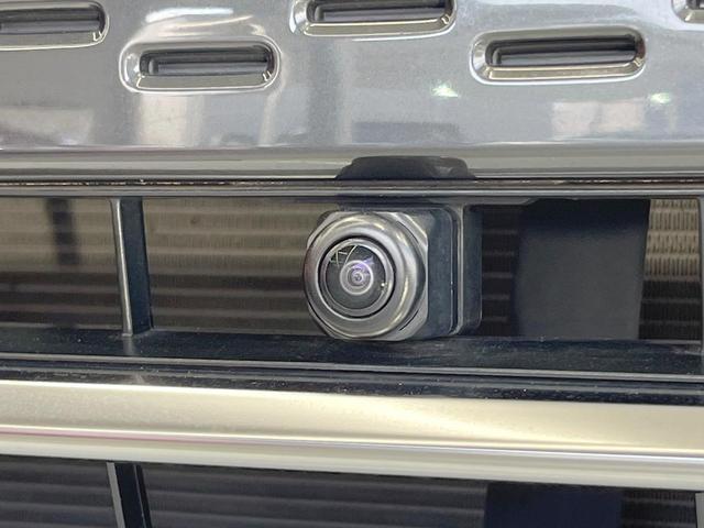 ステップワゴン e:HEVスパーダ プレミアムライン 両側電動ドア 純正SDナビ 全周囲カメラ 衝突被害軽減システム レーダークルーズ 禁煙車 ハーフレザーシート ドラレコ コーナーセンサー スマートキー LEDヘッド ビルトインETC 車線逸脱警報(26枚目)