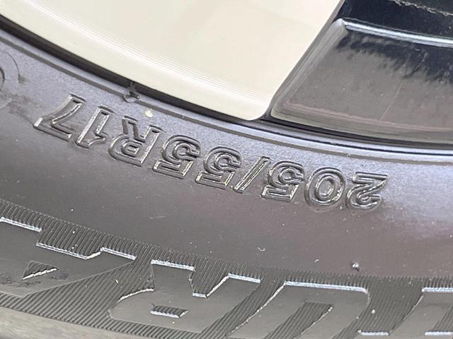 ステップワゴン e:HEVスパーダ プレミアムライン 両側電動ドア 純正SDナビ 全周囲カメラ 衝突被害軽減システム レーダークルーズ 禁煙車 ハーフレザーシート ドラレコ コーナーセンサー スマートキー LEDヘッド ビルトインETC 車線逸脱警報(27枚目)