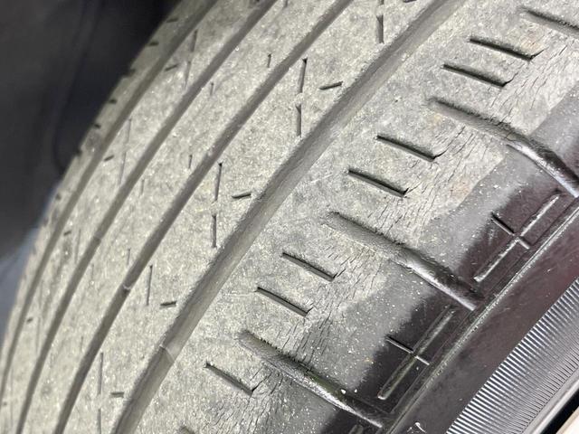 ステップワゴン e:HEVスパーダ プレミアムライン 両側電動ドア 純正SDナビ 全周囲カメラ 衝突被害軽減システム レーダークルーズ 禁煙車 ハーフレザーシート ドラレコ コーナーセンサー スマートキー LEDヘッド ビルトインETC 車線逸脱警報(28枚目)