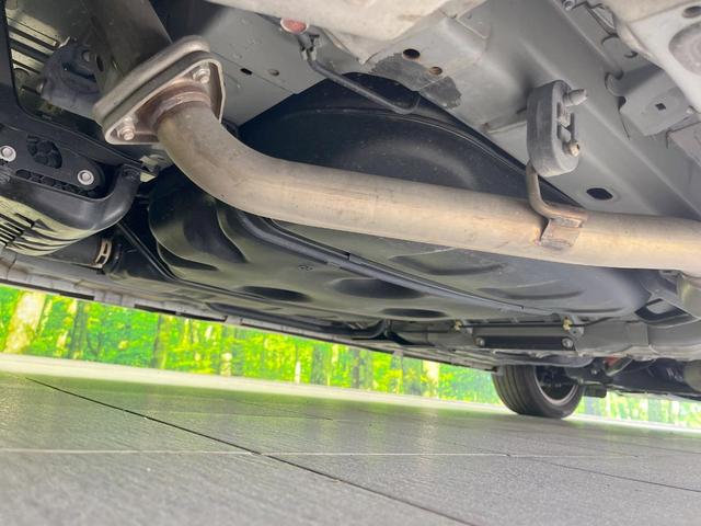 ステップワゴン e:HEVスパーダ プレミアムライン 両側電動ドア 純正SDナビ 全周囲カメラ 衝突被害軽減システム レーダークルーズ 禁煙車 ハーフレザーシート ドラレコ コーナーセンサー スマートキー LEDヘッド ビルトインETC 車線逸脱警報(30枚目)