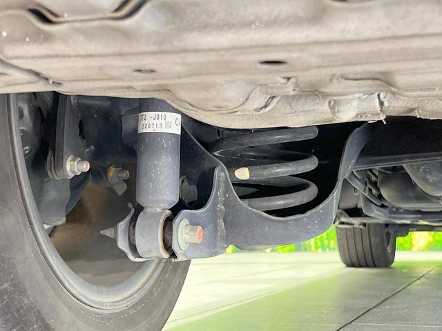 ステップワゴン e:HEVスパーダ プレミアムライン 両側電動ドア 純正SDナビ 全周囲カメラ 衝突被害軽減システム レーダークルーズ 禁煙車 ハーフレザーシート ドラレコ コーナーセンサー スマートキー LEDヘッド ビルトインETC 車線逸脱警報(31枚目)