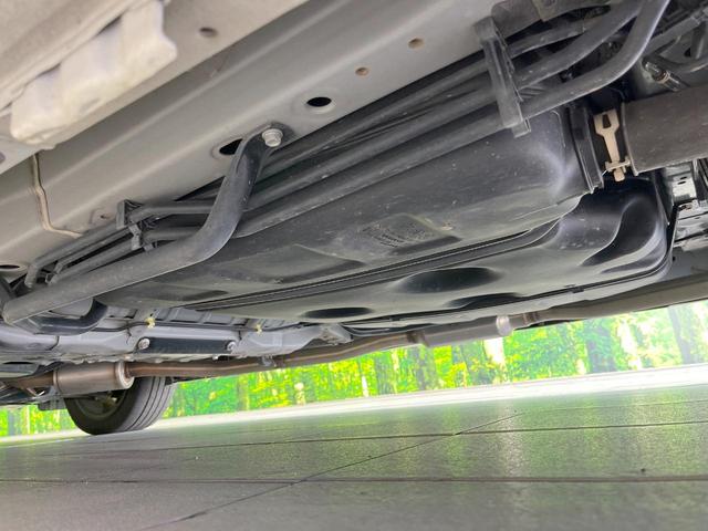 ステップワゴン e:HEVスパーダ プレミアムライン 両側電動ドア 純正SDナビ 全周囲カメラ 衝突被害軽減システム レーダークルーズ 禁煙車 ハーフレザーシート ドラレコ コーナーセンサー スマートキー LEDヘッド ビルトインETC 車線逸脱警報(32枚目)