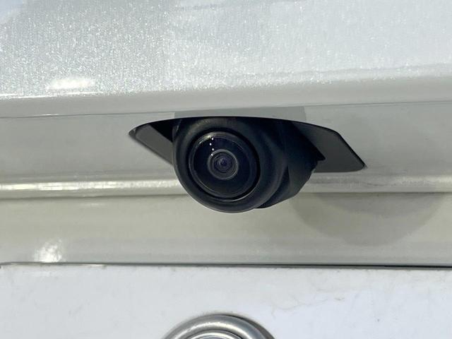 ステップワゴン e:HEVスパーダ プレミアムライン 両側電動ドア 純正SDナビ 全周囲カメラ 衝突被害軽減システム レーダークルーズ 禁煙車 ハーフレザーシート ドラレコ コーナーセンサー スマートキー LEDヘッド ビルトインETC 車線逸脱警報(33枚目)