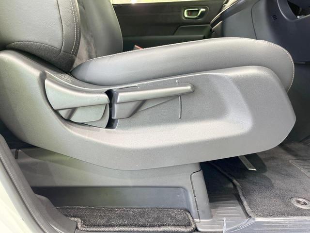 ステップワゴン e:HEVスパーダ プレミアムライン 両側電動ドア 純正SDナビ 全周囲カメラ 衝突被害軽減システム レーダークルーズ 禁煙車 ハーフレザーシート ドラレコ コーナーセンサー スマートキー LEDヘッド ビルトインETC 車線逸脱警報(36枚目)