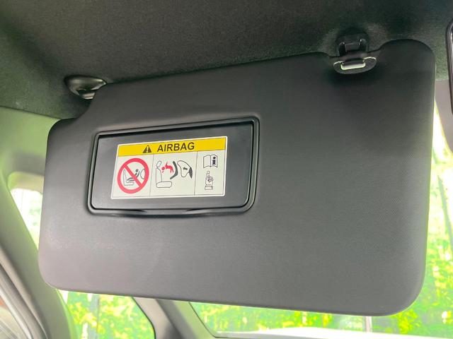 ステップワゴン e:HEVスパーダ プレミアムライン 両側電動ドア 純正SDナビ 全周囲カメラ 衝突被害軽減システム レーダークルーズ 禁煙車 ハーフレザーシート ドラレコ コーナーセンサー スマートキー LEDヘッド ビルトインETC 車線逸脱警報(37枚目)