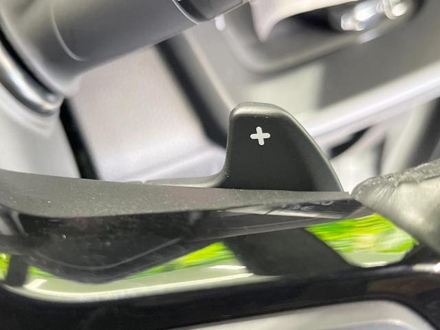 ステップワゴン e:HEVスパーダ プレミアムライン 両側電動ドア 純正SDナビ 全周囲カメラ 衝突被害軽減システム レーダークルーズ 禁煙車 ハーフレザーシート ドラレコ コーナーセンサー スマートキー LEDヘッド ビルトインETC 車線逸脱警報(42枚目)