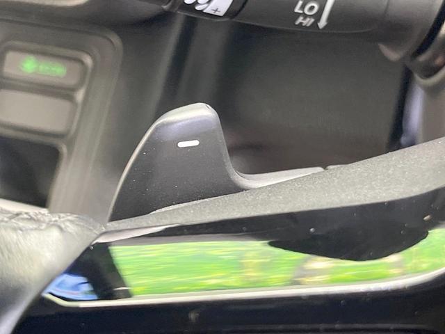 ステップワゴン e:HEVスパーダ プレミアムライン 両側電動ドア 純正SDナビ 全周囲カメラ 衝突被害軽減システム レーダークルーズ 禁煙車 ハーフレザーシート ドラレコ コーナーセンサー スマートキー LEDヘッド ビルトインETC 車線逸脱警報(43枚目)