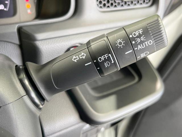 ステップワゴン e:HEVスパーダ プレミアムライン 両側電動ドア 純正SDナビ 全周囲カメラ 衝突被害軽減システム レーダークルーズ 禁煙車 ハーフレザーシート ドラレコ コーナーセンサー スマートキー LEDヘッド ビルトインETC 車線逸脱警報(44枚目)