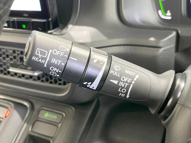 ステップワゴン e:HEVスパーダ プレミアムライン 両側電動ドア 純正SDナビ 全周囲カメラ 衝突被害軽減システム レーダークルーズ 禁煙車 ハーフレザーシート ドラレコ コーナーセンサー スマートキー LEDヘッド ビルトインETC 車線逸脱警報(45枚目)