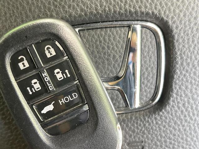 ステップワゴン e:HEVスパーダ プレミアムライン 両側電動ドア 純正SDナビ 全周囲カメラ 衝突被害軽減システム レーダークルーズ 禁煙車 ハーフレザーシート ドラレコ コーナーセンサー スマートキー LEDヘッド ビルトインETC 車線逸脱警報(46枚目)