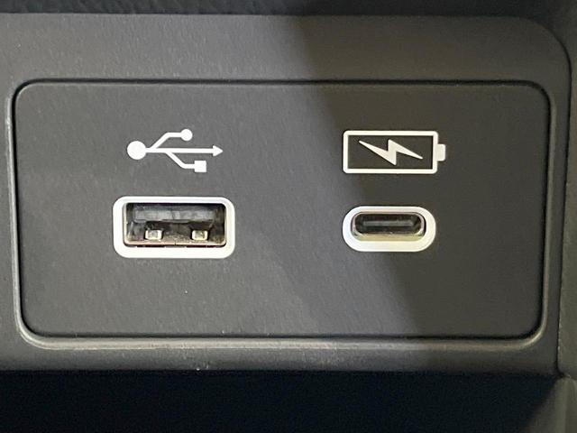 ステップワゴン e:HEVスパーダ プレミアムライン 両側電動ドア 純正SDナビ 全周囲カメラ 衝突被害軽減システム レーダークルーズ 禁煙車 ハーフレザーシート ドラレコ コーナーセンサー スマートキー LEDヘッド ビルトインETC 車線逸脱警報(47枚目)