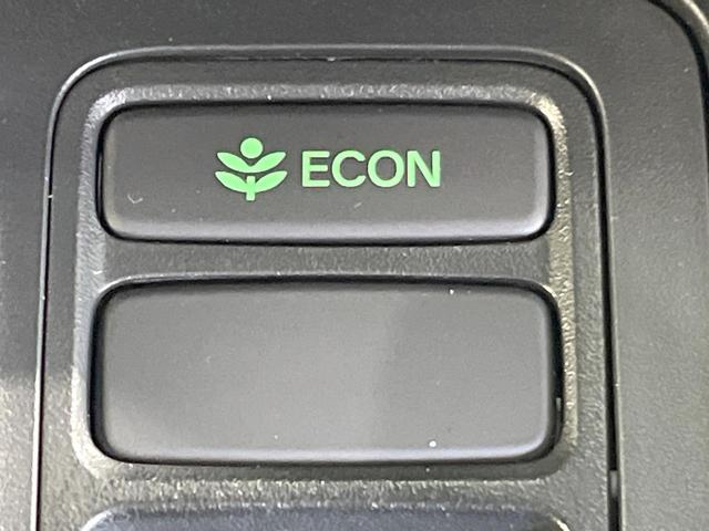 ステップワゴン e:HEVスパーダ プレミアムライン 両側電動ドア 純正SDナビ 全周囲カメラ 衝突被害軽減システム レーダークルーズ 禁煙車 ハーフレザーシート ドラレコ コーナーセンサー スマートキー LEDヘッド ビルトインETC 車線逸脱警報(49枚目)