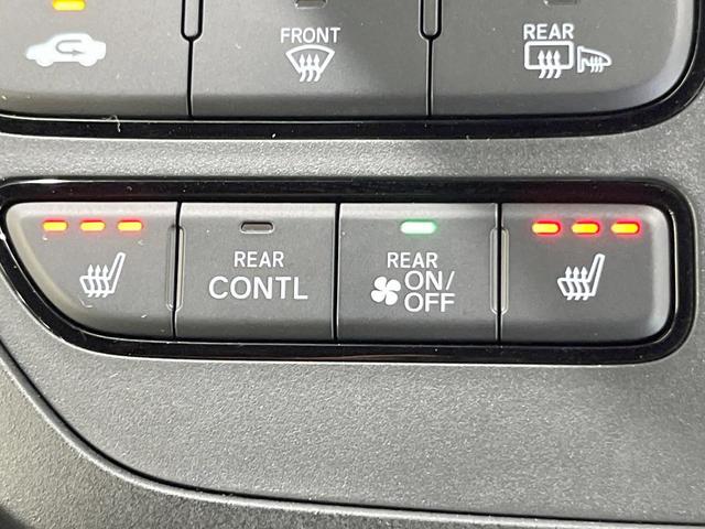 ステップワゴン e:HEVスパーダ プレミアムライン 両側電動ドア 純正SDナビ 全周囲カメラ 衝突被害軽減システム レーダークルーズ 禁煙車 ハーフレザーシート ドラレコ コーナーセンサー スマートキー LEDヘッド ビルトインETC 車線逸脱警報(52枚目)