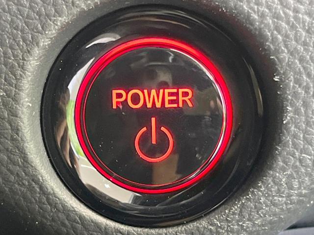 ステップワゴン e:HEVスパーダ プレミアムライン 両側電動ドア 純正SDナビ 全周囲カメラ 衝突被害軽減システム レーダークルーズ 禁煙車 ハーフレザーシート ドラレコ コーナーセンサー スマートキー LEDヘッド ビルトインETC 車線逸脱警報(53枚目)