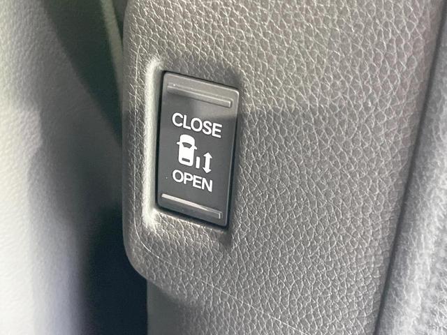 ステップワゴン e:HEVスパーダ プレミアムライン 両側電動ドア 純正SDナビ 全周囲カメラ 衝突被害軽減システム レーダークルーズ 禁煙車 ハーフレザーシート ドラレコ コーナーセンサー スマートキー LEDヘッド ビルトインETC 車線逸脱警報(54枚目)