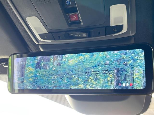 ステップワゴン e:HEVスパーダ プレミアムライン 両側電動ドア 純正SDナビ 全周囲カメラ 衝突被害軽減システム レーダークルーズ 禁煙車 ハーフレザーシート ドラレコ コーナーセンサー スマートキー LEDヘッド ビルトインETC 車線逸脱警報(56枚目)