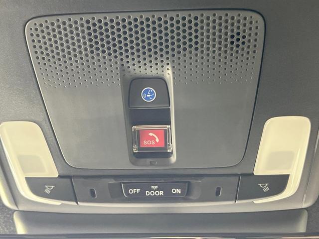 ステップワゴン e:HEVスパーダ プレミアムライン 両側電動ドア 純正SDナビ 全周囲カメラ 衝突被害軽減システム レーダークルーズ 禁煙車 ハーフレザーシート ドラレコ コーナーセンサー スマートキー LEDヘッド ビルトインETC 車線逸脱警報(57枚目)