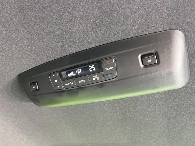 ステップワゴン e:HEVスパーダ プレミアムライン 両側電動ドア 純正SDナビ 全周囲カメラ 衝突被害軽減システム レーダークルーズ 禁煙車 ハーフレザーシート ドラレコ コーナーセンサー スマートキー LEDヘッド ビルトインETC 車線逸脱警報(60枚目)