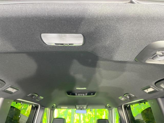 ステップワゴン e:HEVスパーダ プレミアムライン 両側電動ドア 純正SDナビ 全周囲カメラ 衝突被害軽減システム レーダークルーズ 禁煙車 ハーフレザーシート ドラレコ コーナーセンサー スマートキー LEDヘッド ビルトインETC 車線逸脱警報(64枚目)