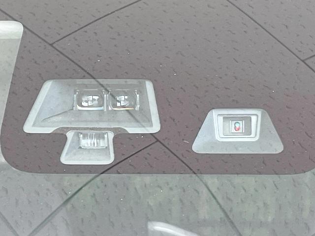 デイズルークス ハイウェイスター　Ｇターボ　両側電動ドア　純正ＳＤナビ　全周囲カメラ　衝突被害軽減システム　禁煙車　ドラレコ　スマートキー　ＬＥＤヘッド　クルコン　オートライト　オートエアコン　純正１５インチアルミ　Ｂｌｕｅｔｏｏｔｈ　ＣＤ（6枚目）