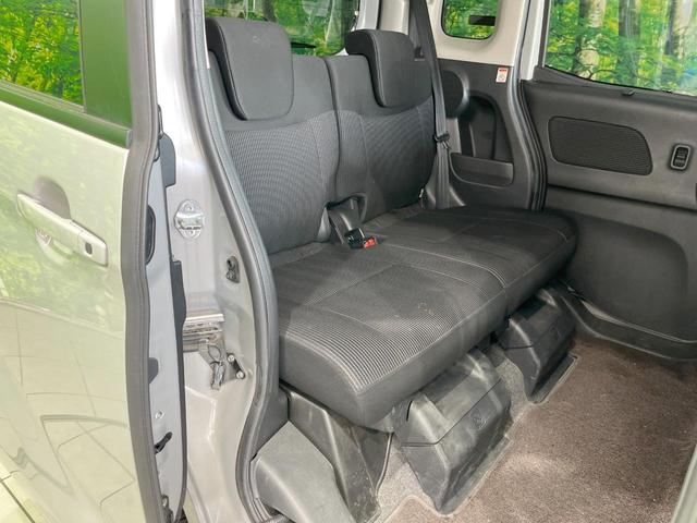 デイズルークス ハイウェイスター　Ｇターボ　両側電動ドア　純正ＳＤナビ　全周囲カメラ　衝突被害軽減システム　禁煙車　ドラレコ　スマートキー　ＬＥＤヘッド　クルコン　オートライト　オートエアコン　純正１５インチアルミ　Ｂｌｕｅｔｏｏｔｈ　ＣＤ（9枚目）