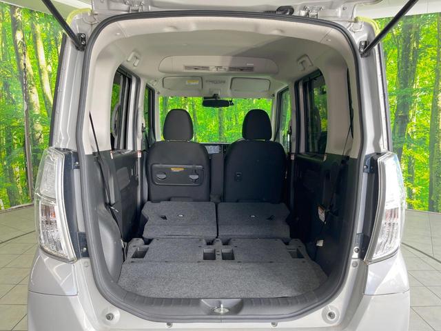 デイズルークス ハイウェイスター　Ｇターボ　両側電動ドア　純正ＳＤナビ　全周囲カメラ　衝突被害軽減システム　禁煙車　ドラレコ　スマートキー　ＬＥＤヘッド　クルコン　オートライト　オートエアコン　純正１５インチアルミ　Ｂｌｕｅｔｏｏｔｈ　ＣＤ（10枚目）