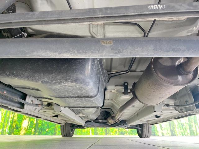 デイズルークス ハイウェイスター　Ｇターボ　両側電動ドア　純正ＳＤナビ　全周囲カメラ　衝突被害軽減システム　禁煙車　ドラレコ　スマートキー　ＬＥＤヘッド　クルコン　オートライト　オートエアコン　純正１５インチアルミ　Ｂｌｕｅｔｏｏｔｈ　ＣＤ（19枚目）