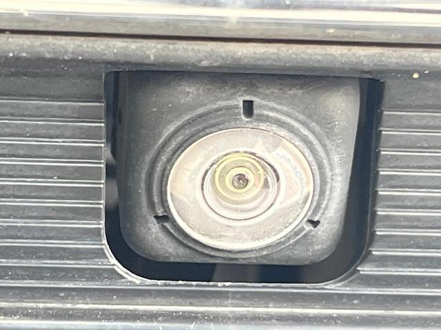 デイズルークス ハイウェイスター　Ｇターボ　両側電動ドア　純正ＳＤナビ　全周囲カメラ　衝突被害軽減システム　禁煙車　ドラレコ　スマートキー　ＬＥＤヘッド　クルコン　オートライト　オートエアコン　純正１５インチアルミ　Ｂｌｕｅｔｏｏｔｈ　ＣＤ（26枚目）